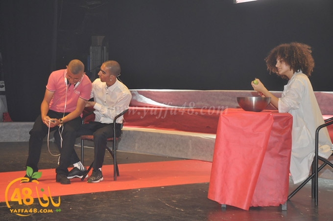 shamela 7afel 46 (22).JPG